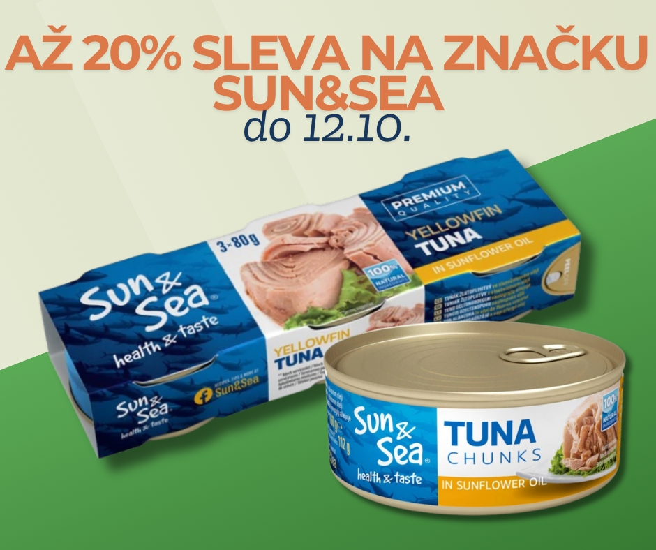 Sleva až 20 % na značku Adveni